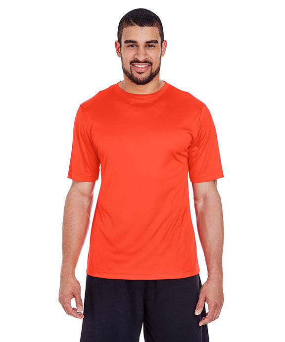 variant:Sport Orange