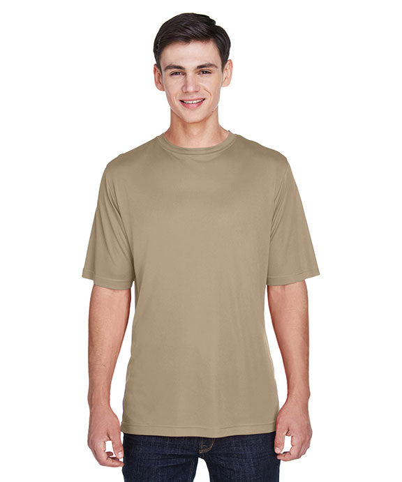 variant:Desert Khaki