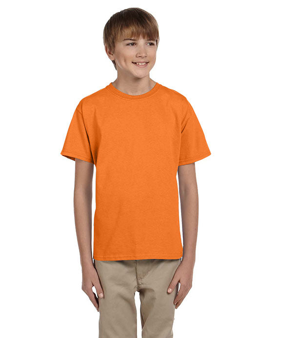 variant:Safety Orange