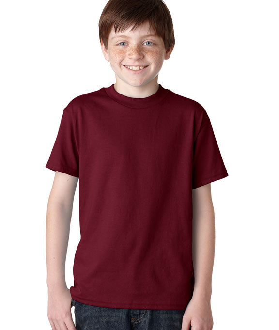 variant:Maroon