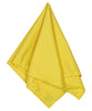 variant:Yellow:collection-default