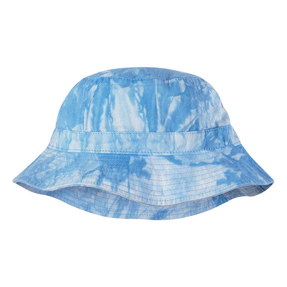 variant:Light Blue Tie Dye