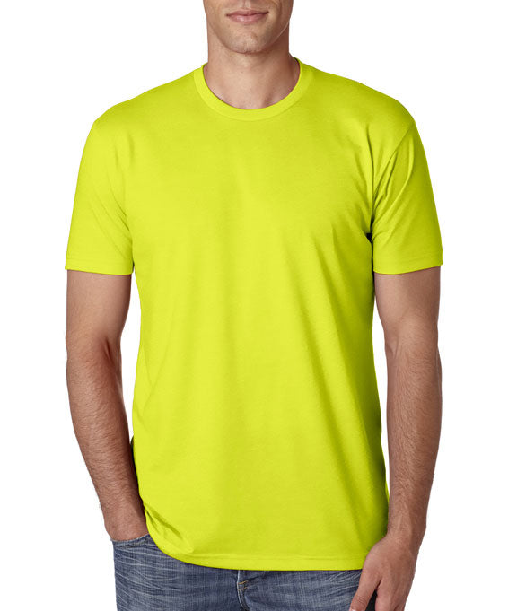 variant:Neon Yellow