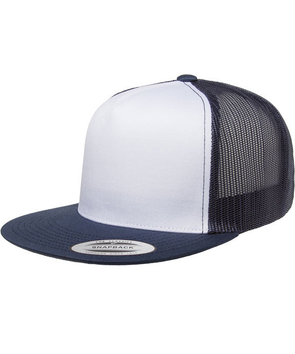 variant:Navy/White/Navy