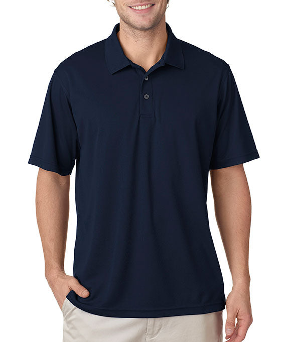 variant:Navy:collection-default