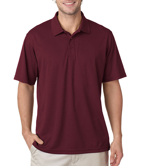 variant:Maroon