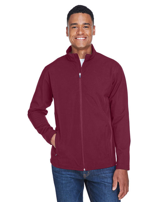 variant:Sport Maroon:collection-default