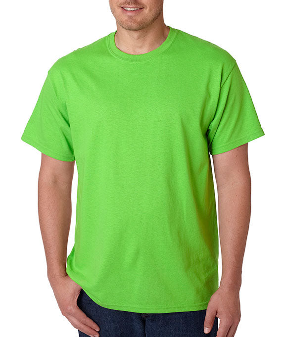 variant:Neon Green