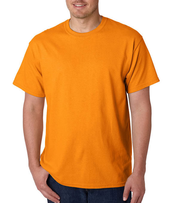 variant:Tennessee Orange