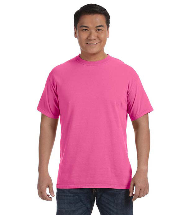 variant:Neon Pink