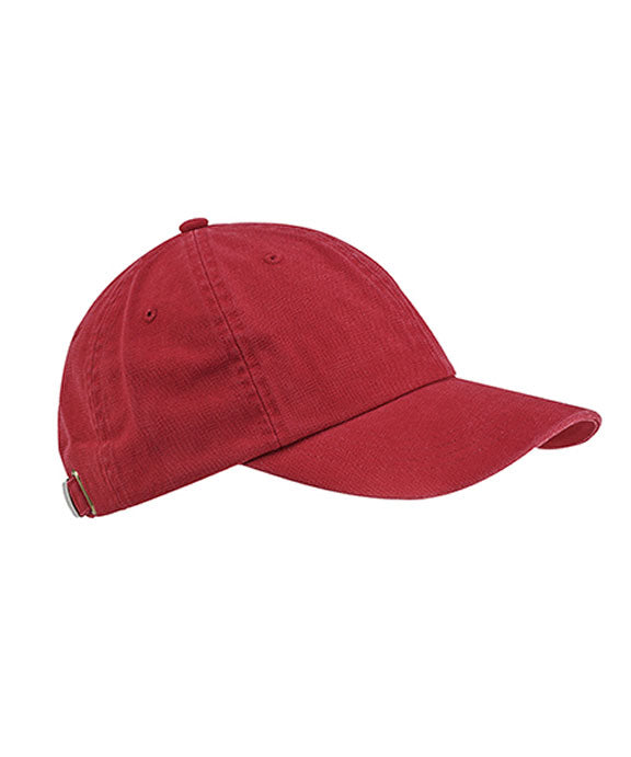 variant:Antique Red:collection-default