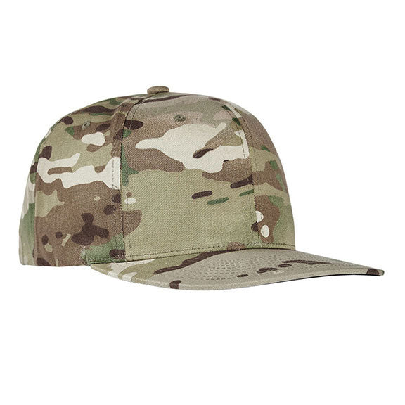 variant:Multicam