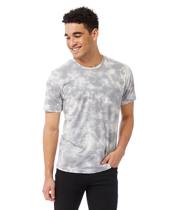 variant:Grey Tie Dye