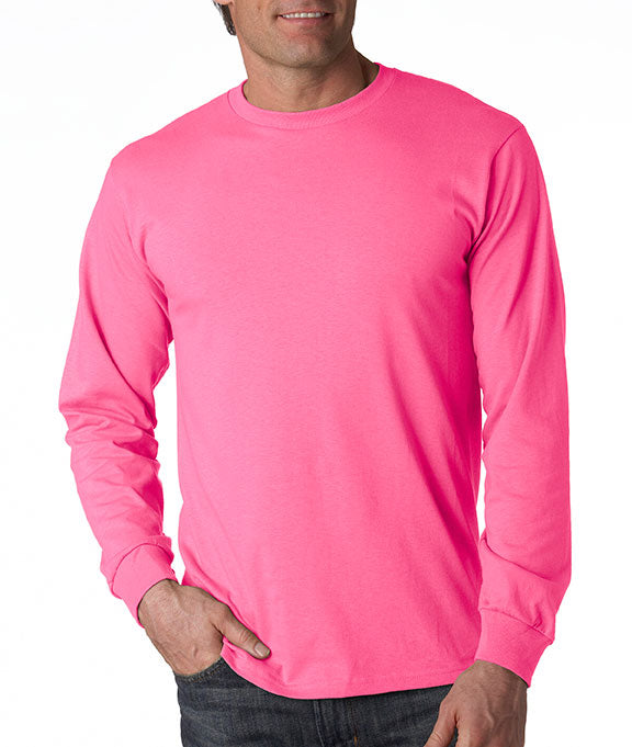 variant:Neon Pink