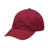 variant:Maroon:collection-default