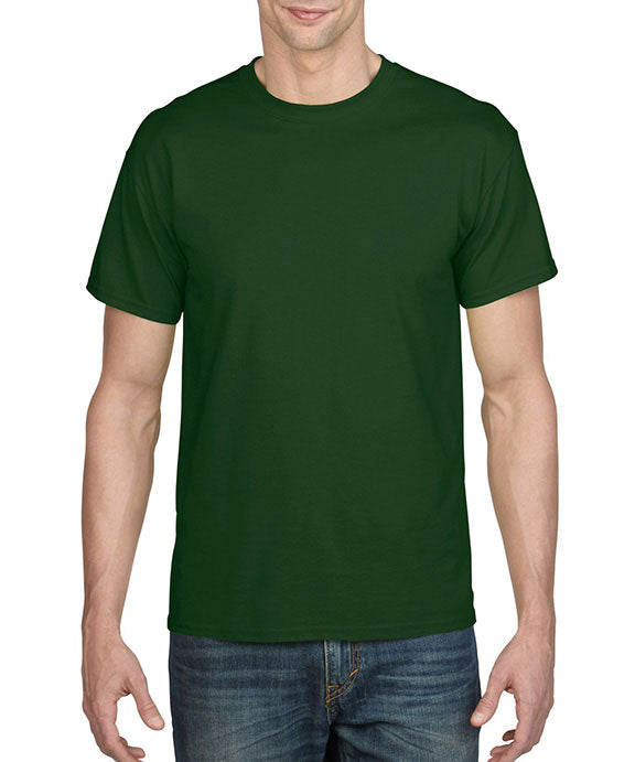 variant:Forest Green