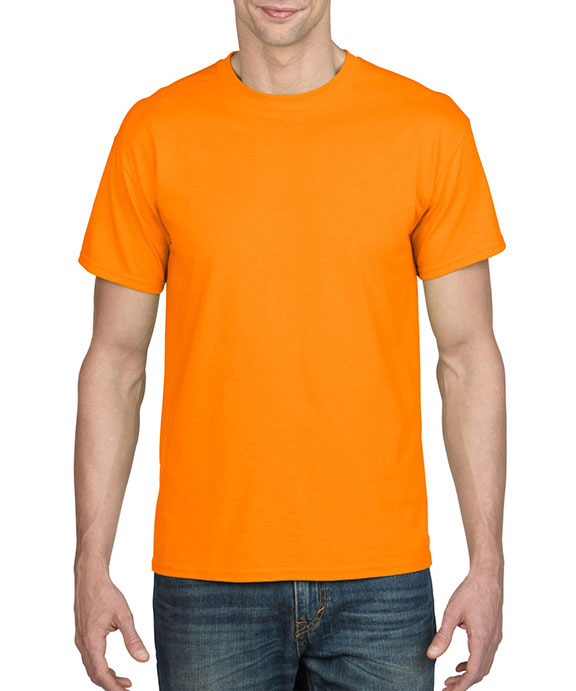 variant:Tennessee Orange