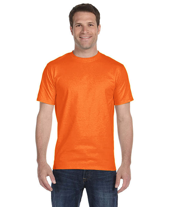 variant:Safety Orange