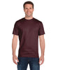 variant:Sport Dark Maroon:collection-default