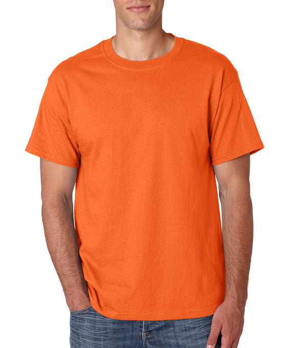 variant:Orange