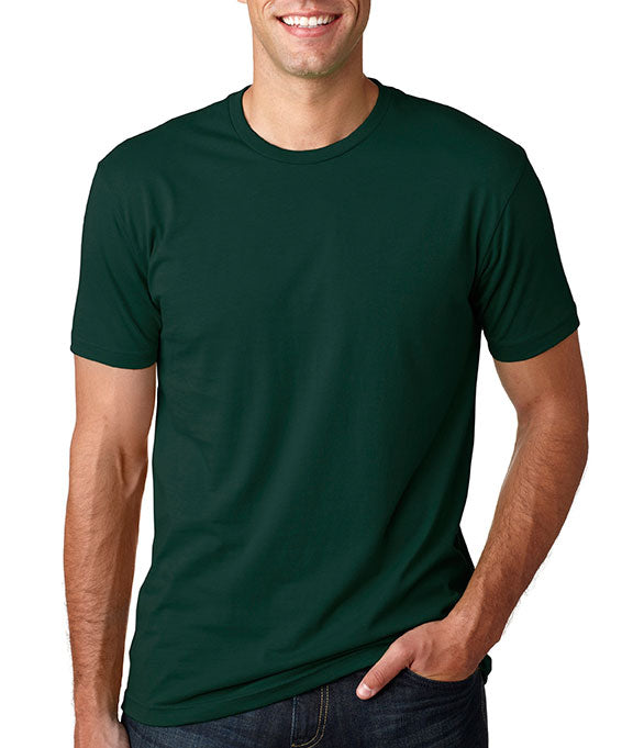 variant:Forest Green