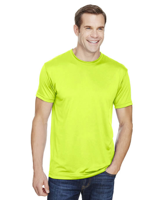 variant:Lime Green