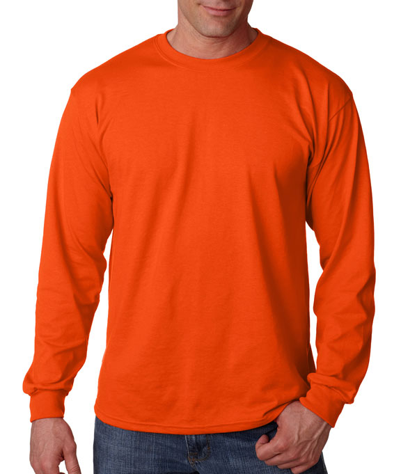 variant:Orange