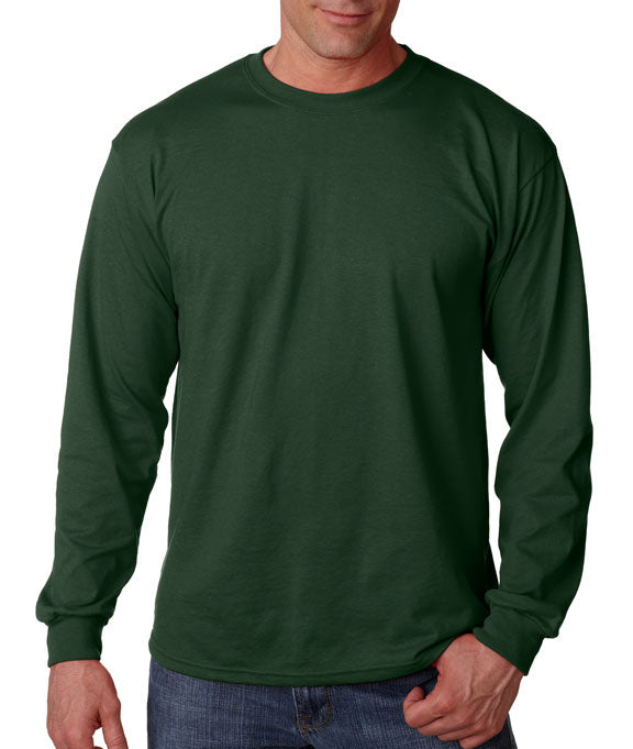 variant:Forest Green