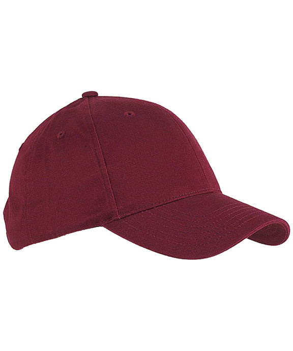 variant:Maroon