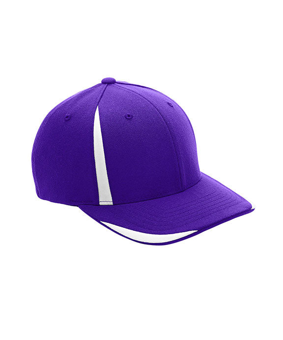 variant:Sport Purple/White