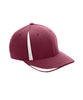 variant:Sport Maroon/White:collection-default