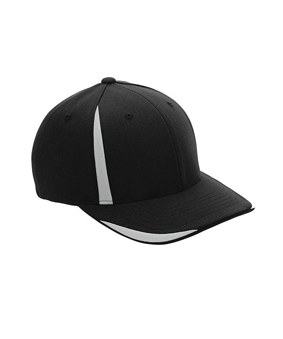 variant:Black/Sport Silver