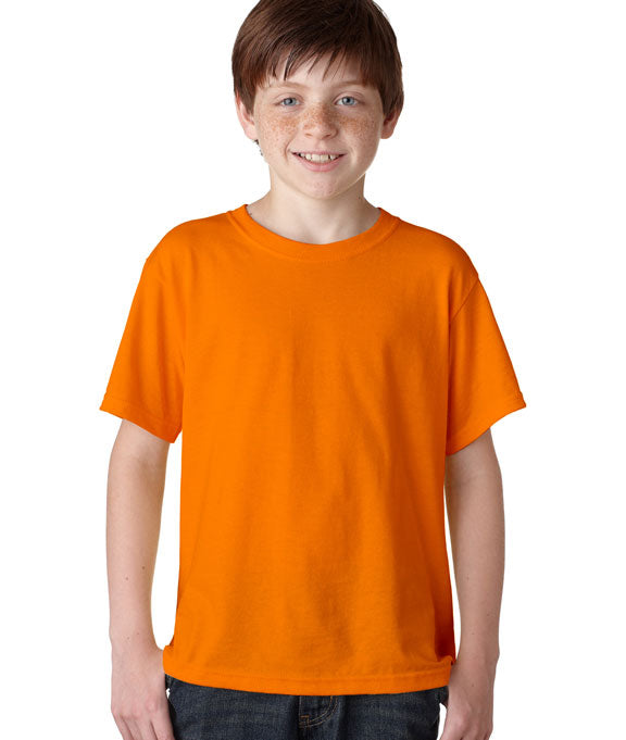 variant:Safety Orange