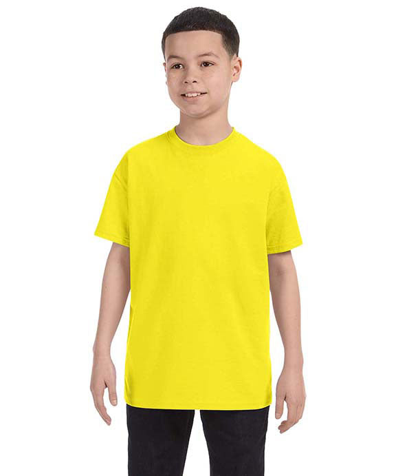 variant:Neon Yellow