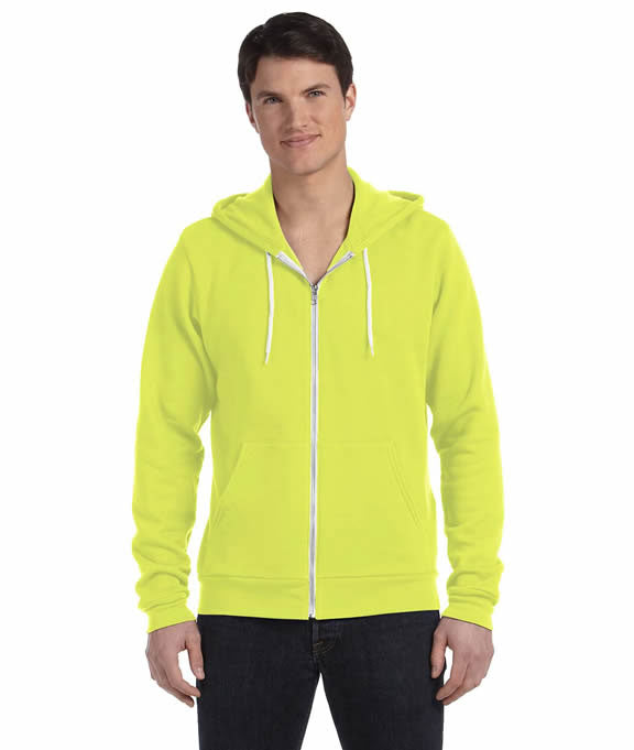 variant:Neon Yellow