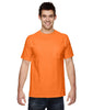 variant:Safety Orange:collection-default