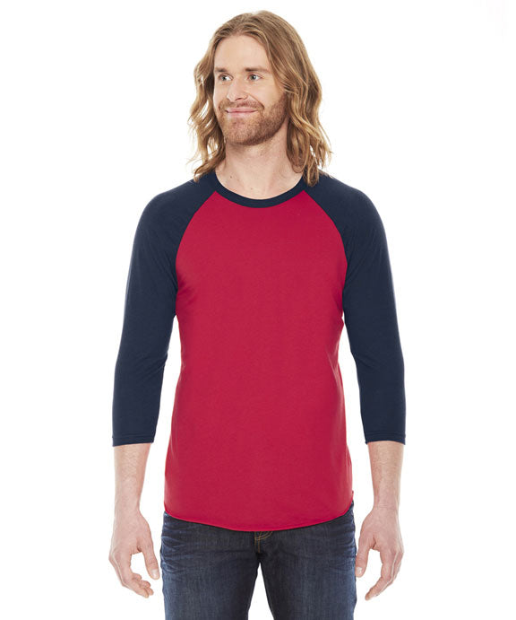 variant:Red/Navy