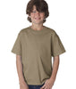 variant:Khaki:collection-default