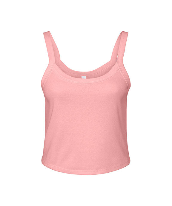 variant:Solid Pink Blend