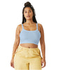 variant:Solid Baby Blue Blend:collection-default
