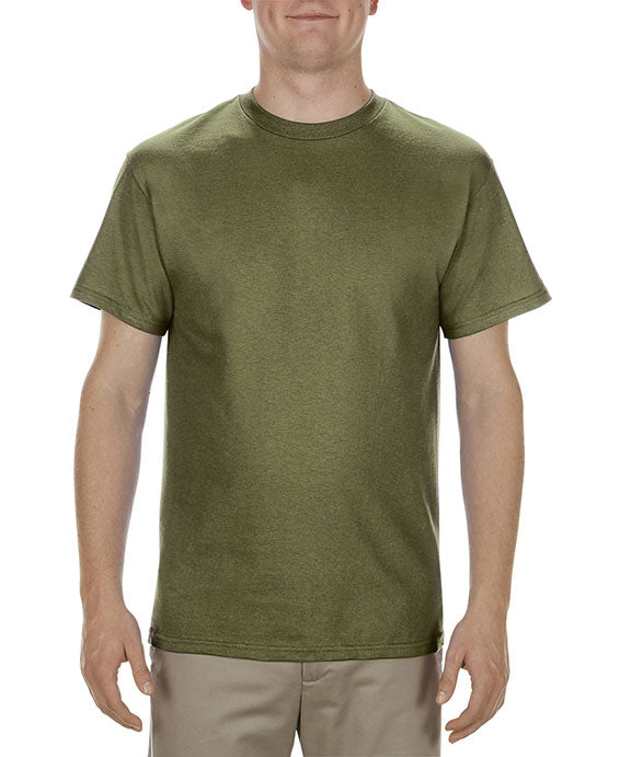 variant:Military Green