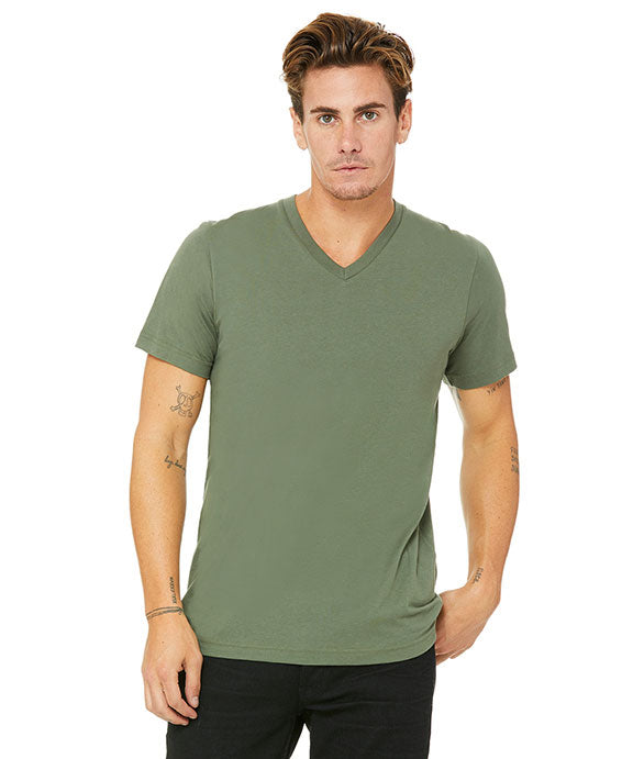 variant:Military Green