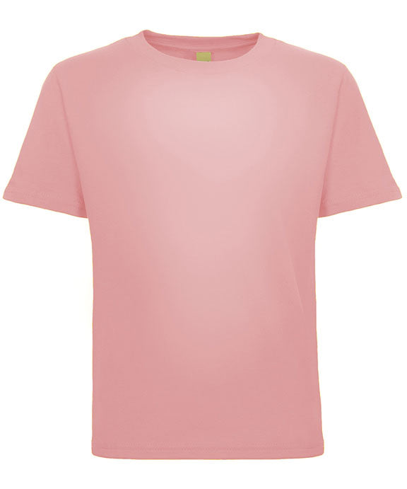 variant:Light Pink