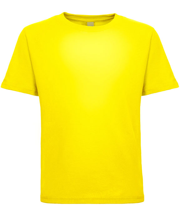 variant:Vibrant Yellow:collection-default