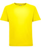 variant:Vibrant Yellow:collection-default