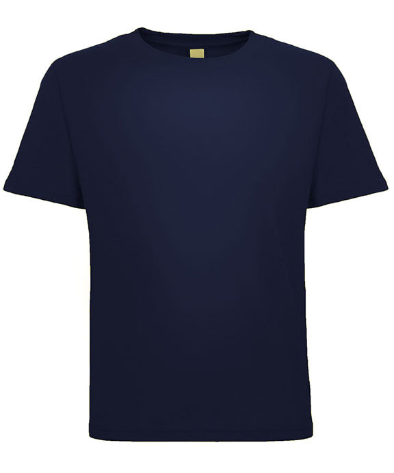 variant:Midnight Navy