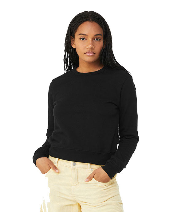 variant:Black