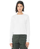 variant:White:collection-default