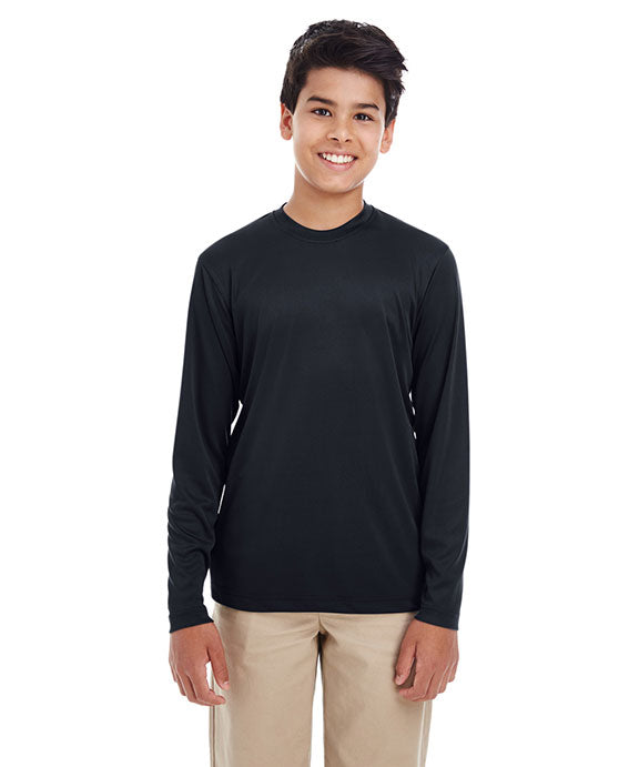 variant:Black