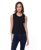 variant:Black:collection-default